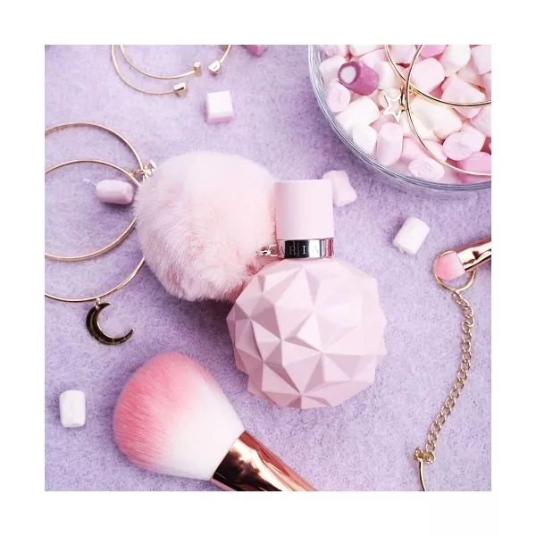 Ariana Grande Sweet Like Candy ��������������� ����