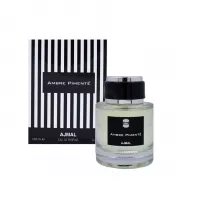 Ajmal Ambre Pimente ����������� ����