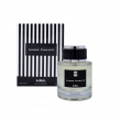 Ajmal Ambre Pimente 1.5ml