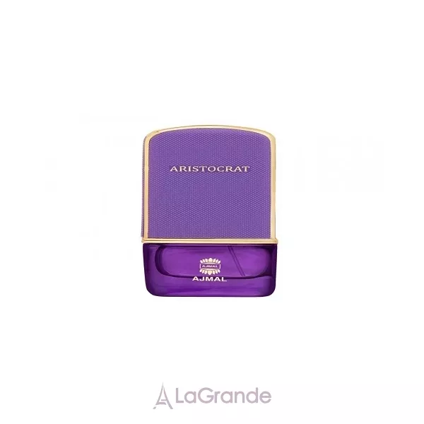 Ajmal Aristocrat for Her ��������������� ����