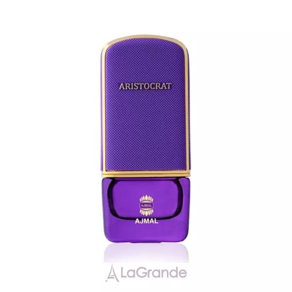Ajmal Aristocrat for Her ��������������� ����