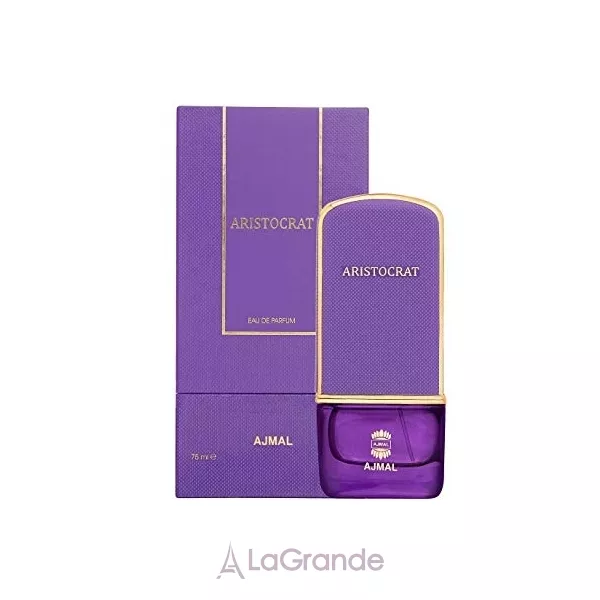 Ajmal Aristocrat for Her ��������������� ����