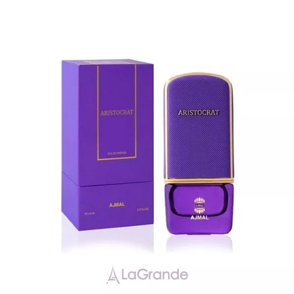 Ajmal Aristocrat for Her ��������������� ����