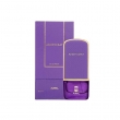 Ajmal Aristocrat for Her 1.5ml
