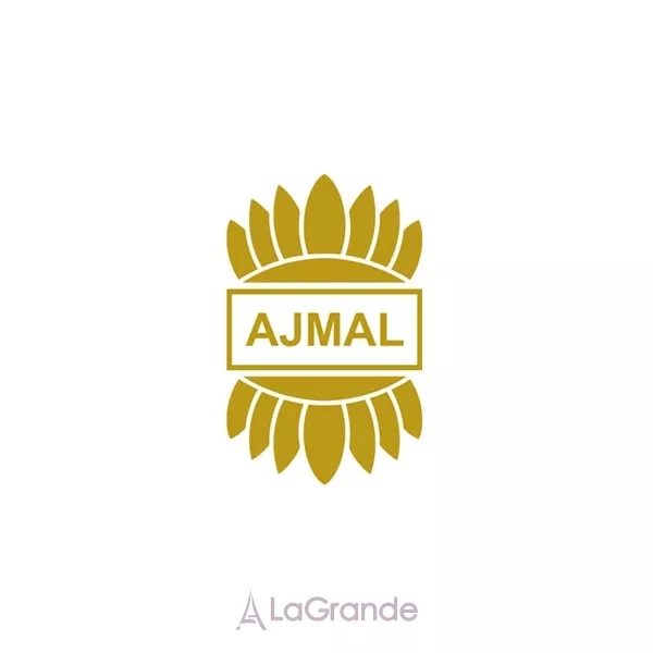 Ajmal  Blu Femme ����������� ����
