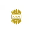 Ajmal Blu  