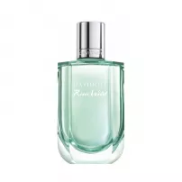 Davidoff Run Wild for Her ����������� ���� (������ �� ���������)