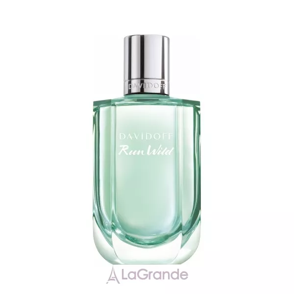 Davidoff Run Wild for Her ����������� ���� (������ �� ���������)