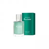 Davidoff Run Wild ��������� ����