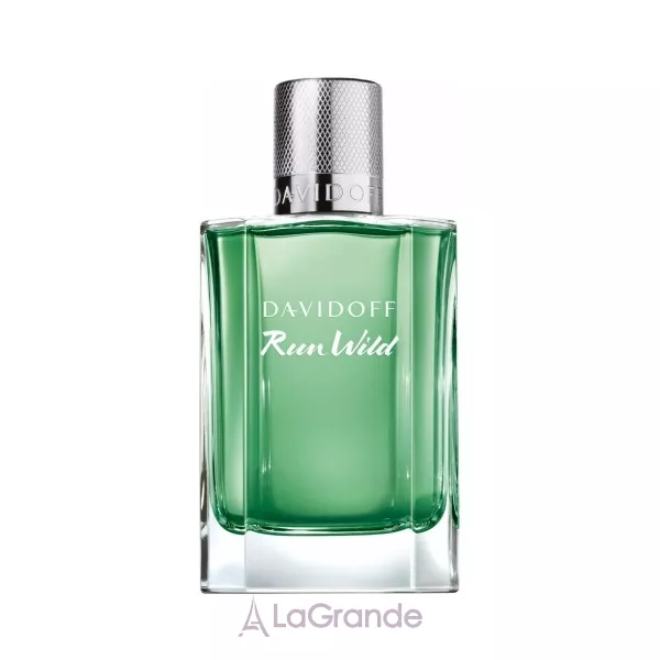 Davidoff Run Wild ��������� ����