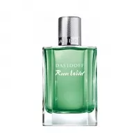 Davidoff Run Wild ��������� ���� (������)