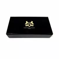 Parfums de Marly Royal Essence Women Set ����� (��������������� ���� Athalia + Sedbury + Darcy + Safanad + Meliora)
