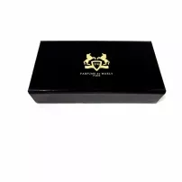 Parfums de Marly Royal Essence Men Set ����� (��������������� ���� Godolphin + Galloway + Herod + Pegasus + Layton)