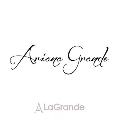 Ariana Grande  Ari by Ariana Grande  