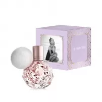 Ariana Grande  Ari by Ariana Grande ��������������� ����