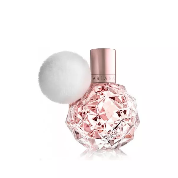 Ariana Grande  Ari by Ariana Grande ��������������� ����