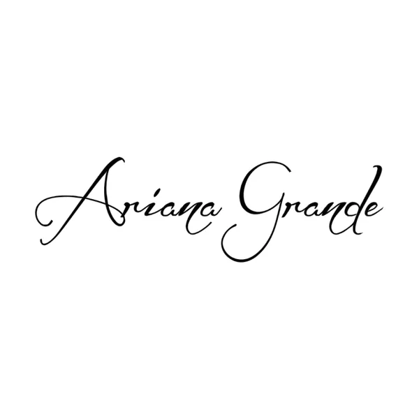 Ariana Grande  Ari by Ariana Grande ��������������� ����