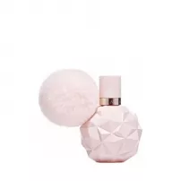 Ariana Grande Sweet Like Candy ��������������� ���� (������ � ���������)