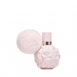 Ariana Grande Sweet Like Candy 100ml