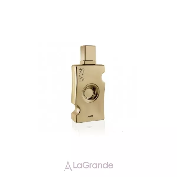 Ajmal Evoke Gold for Her ����������� ����