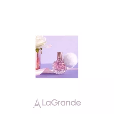 Ariana Grande  Ari by Ariana Grande   (  )