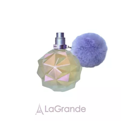 Ariana Grande Moonlight ��������������� ���� (������)