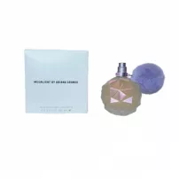 Ariana Grande Moonlight ��������������� ���� (������)