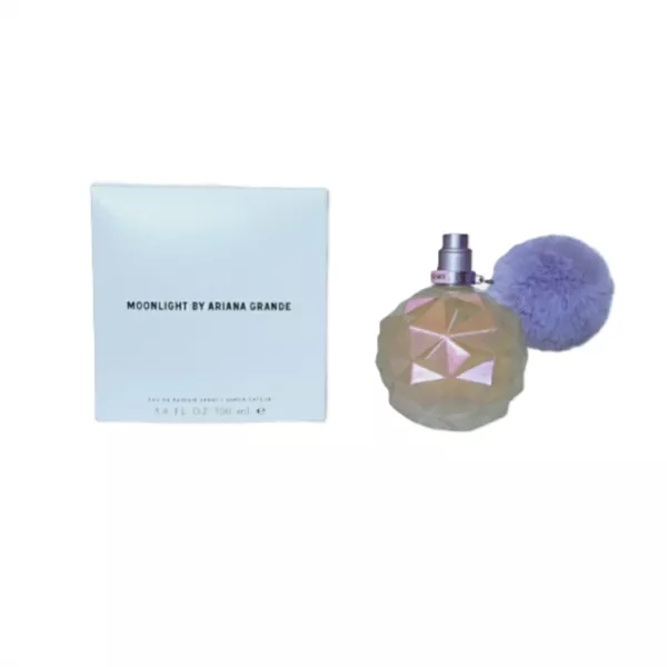 Ariana Grande Moonlight ��������������� ���� (������)
