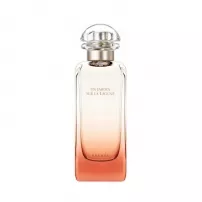 Hermes Un Jardin Sur la Lagune ��������� ���� (������ � ���������)