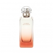 Hermes Un Jardin Sur la Lagune 100ml