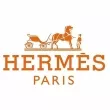 Hermes Un Jardin Sur la Lagune   (  )
