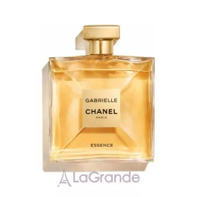 Chanel Gabrielle Essence  