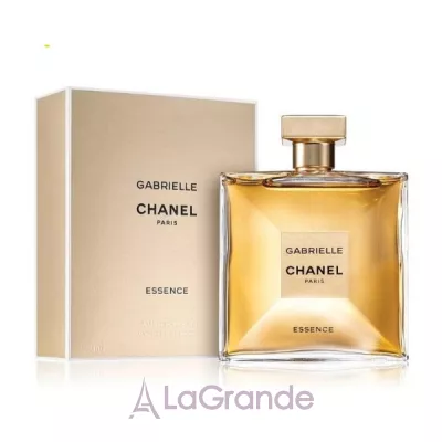 Chanel Gabrielle Essence ��������������� ����