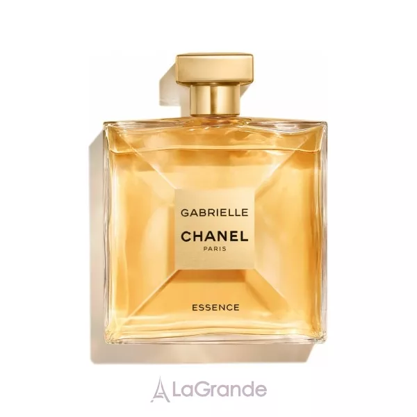 Chanel Gabrielle Essence ��������������� ����
