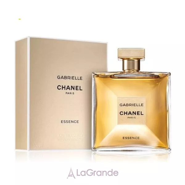 Chanel Gabrielle Essence - Парфюмированная вода купить