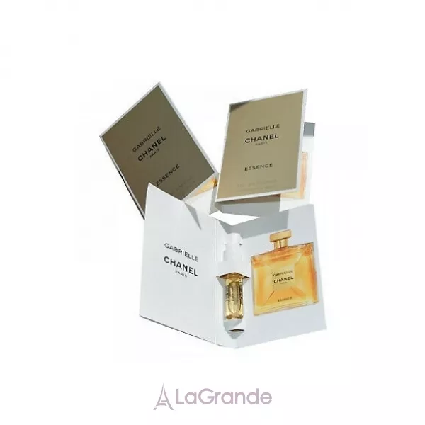 Chanel Gabrielle Essence ��������������� ����