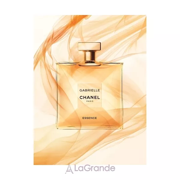 Chanel Gabrielle Essence ��������������� ����