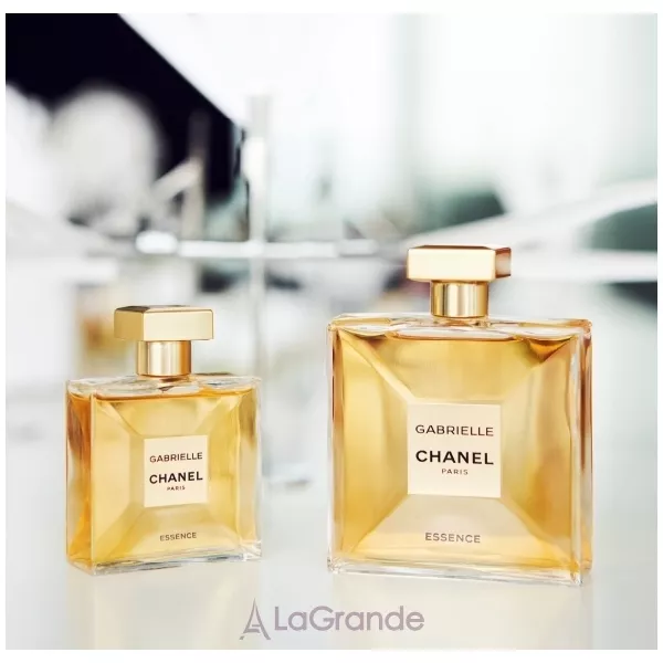 Chanel Gabrielle Essence ��������������� ����