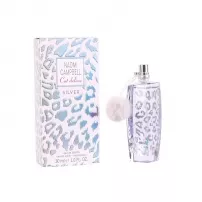 Naomi Campbell  Cat Deluxe Silver ��������� ����