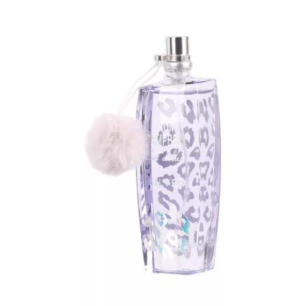 Naomi Campbell  Cat Deluxe Silver �������� ����