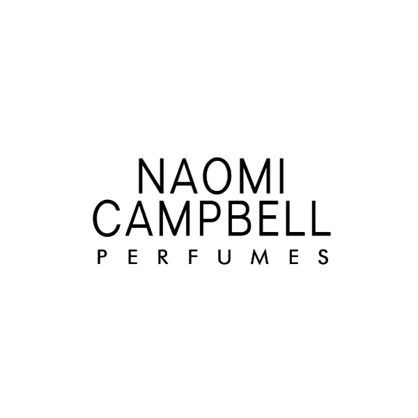 Naomi Campbell  Cat Deluxe Silver �������� ����