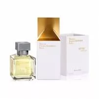 Maison Francis Kurkdjian Apom Pour Homme ��������� ����