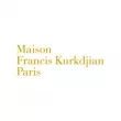 Maison Francis Kurkdjian Apom Pour Homme  