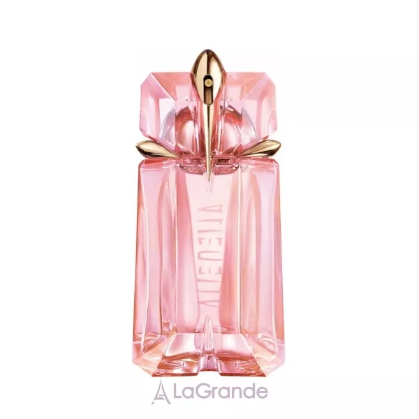Thierry Mugler Alien Flora Futura ��������� ���� (������ � ���������)