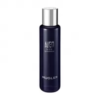Thierry Mugler  Alien Man �������� ���� (refill)