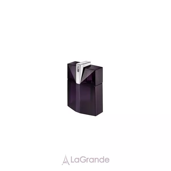 Thierry Mugler  Alien Man ��������� ���� (refill)