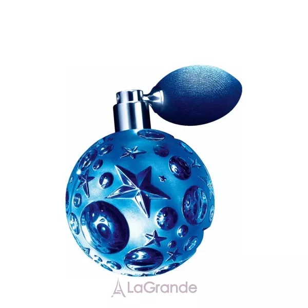 Thierry Mugler Angel Etoile des Reves Eau de Nuit ��������������� ���� (������ � ���������)