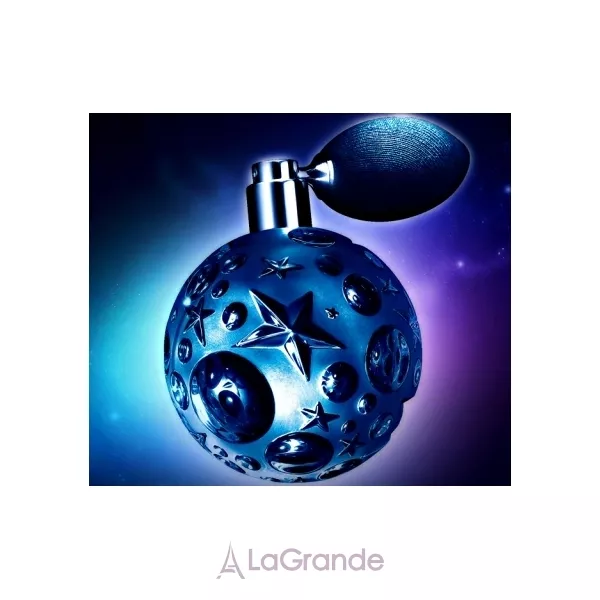 Thierry Mugler Angel Etoile des Reves Eau de Nuit ��������������� ���� (������ � ���������)