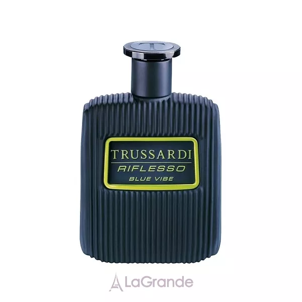 Trussardi Riflesso Blue Vibe ��������� ���� (������ � ���������)