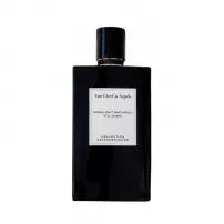 Van Cleef & Arpels Collection Extraordinaire Moonlight Patchouli ��������������� ���� (������ � ���������)